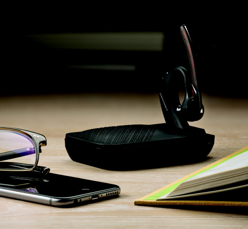 Buy plantronics voyager 5200 sales