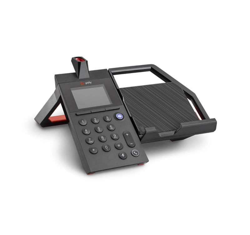 Plantronics elara 60 series hotsell