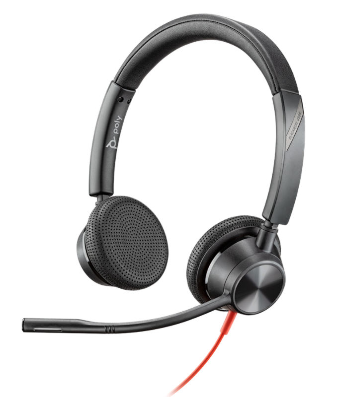 mi earbuds 2s