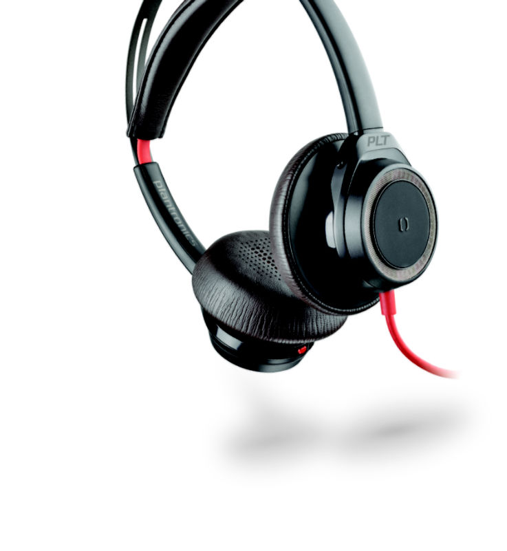 Los mejores audifonos para videoconferencias store