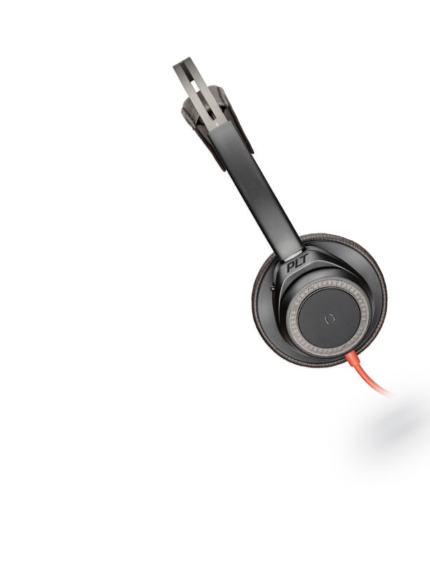 Blackwire c7225 sales