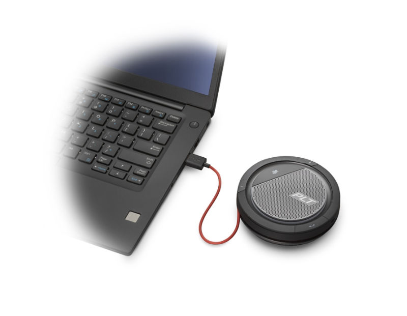 calisto 3200 plantronics