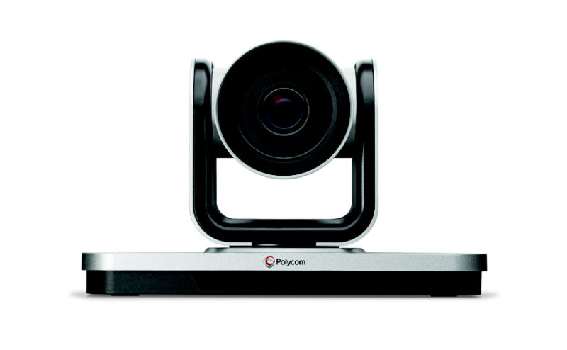EagleEye IV - High-performance HD video camera