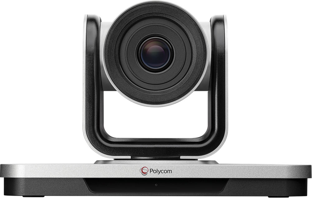 Gæsterne få ekstensivt EagleEye Cube - Smart video-conferencing camera | Poly, formerly  Plantronics & Polycom