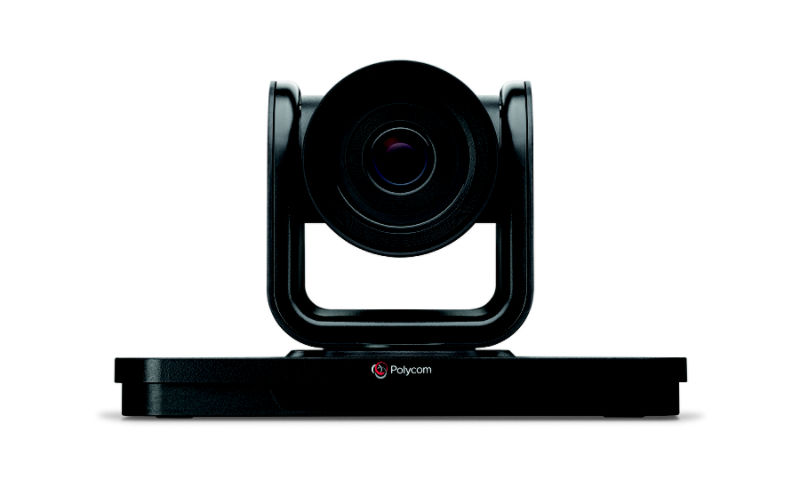 1000px x 626px - EagleEye IV - High-performance HD video camera | Poly, formerly Plantronics  & Polycom