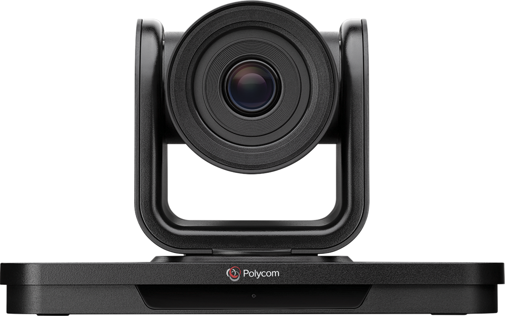 Polycom Polycom mptz-11 EagleEye IV 4x HD Conference Camera SINGLE CAMERA ONLY!! 