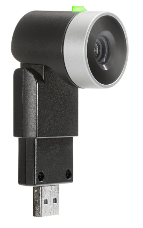 EagleEye Mini - video-conferencing camera | formerly Plantronics & Polycom