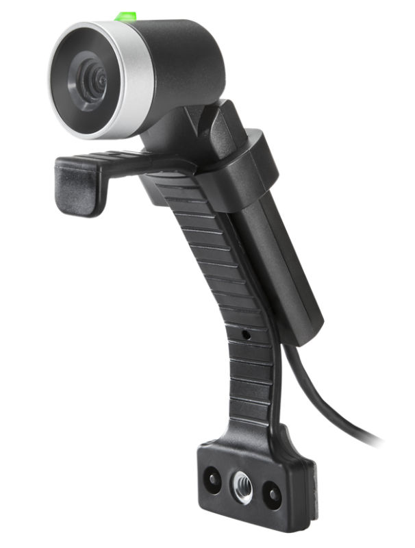 EagleEye Mini - video-conferencing camera | formerly Plantronics & Polycom