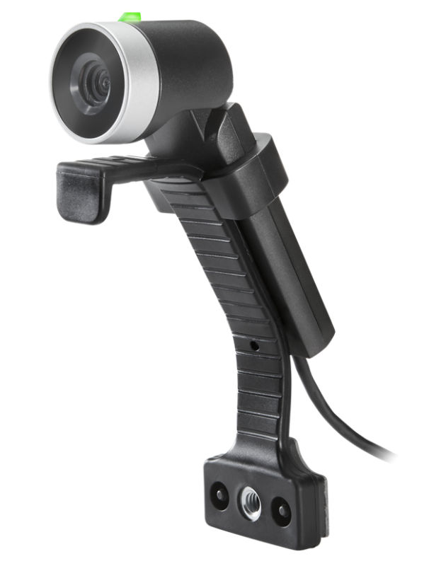 EagleEye Mini - HD video-conferencing camera