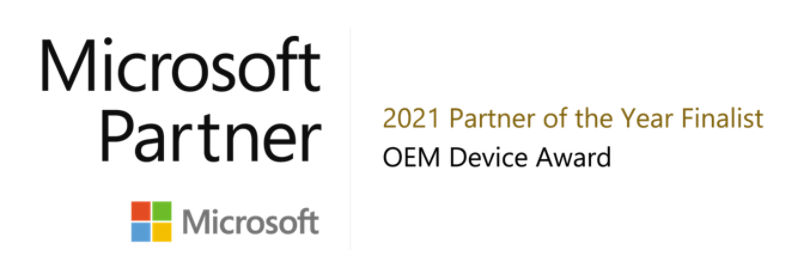 Microsoft Teams Skype For Business Solutions Poly Formerly Plantronics Polycom