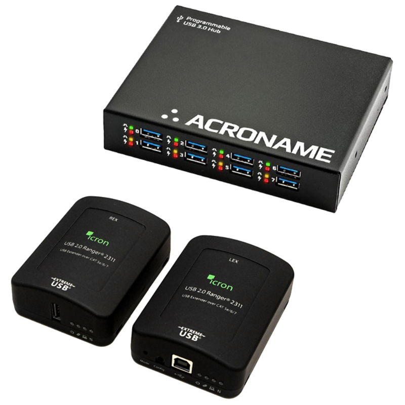 BYOD Kit for Poly Studio Room Kit Solution Poly, formerly Plantronics