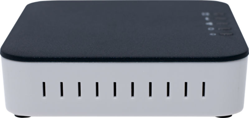 OBi302 - VoIP adapter that connects your analog phone to Telco and VoIP  services