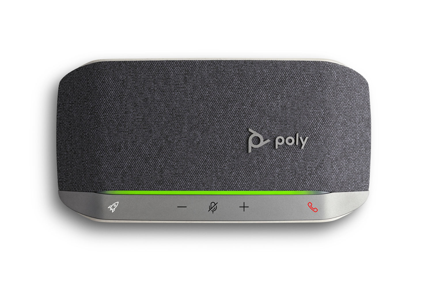 Poly Sync 20 USB Altavoz USB / Bluetooth desde 115,49 € - Altavoces