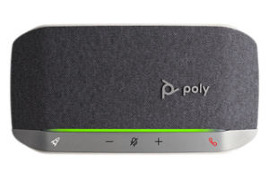 Poly Sync 20