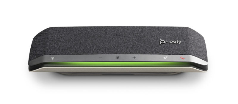 Sync 40  Poly, formerly Plantronics & Polycom