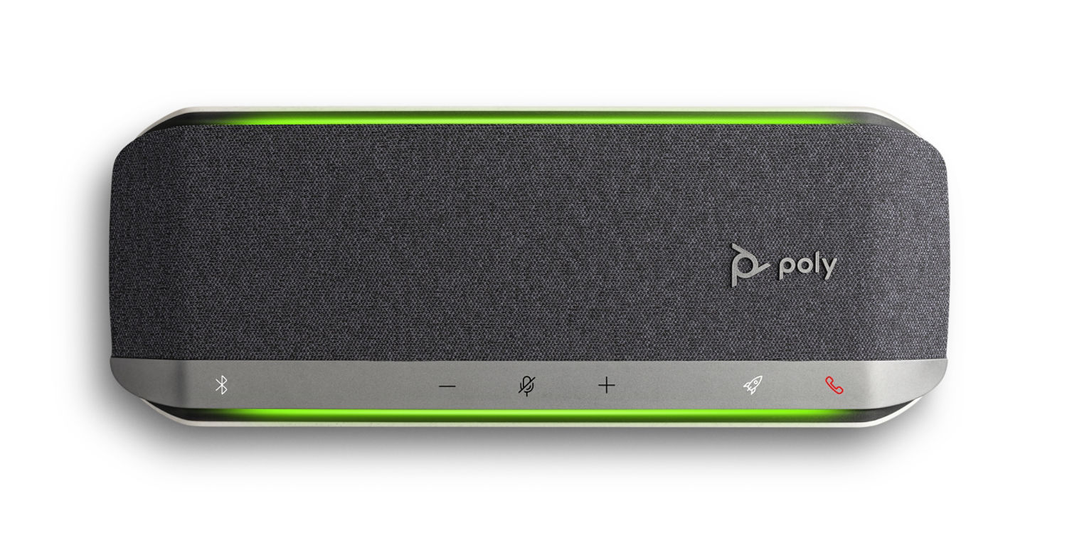 Poly%20Sync%2040 Top high res rgb?$mainprod$&wid=1500