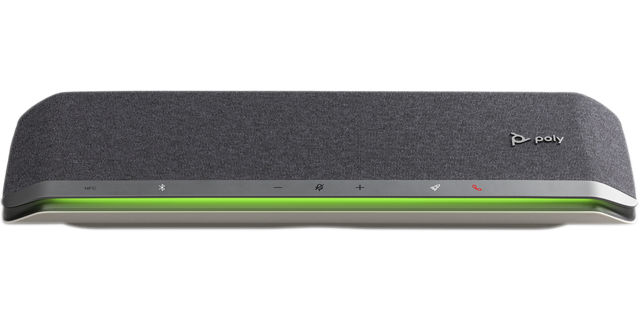 Sync 60 | Poly, formerly Plantronics & Polycom | Lautsprecher