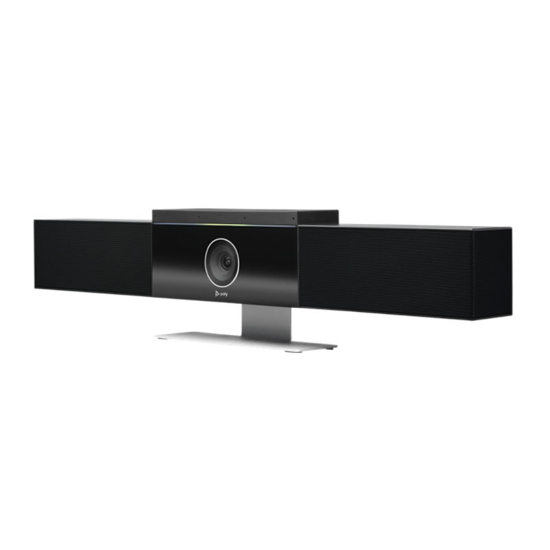 studio soundbar