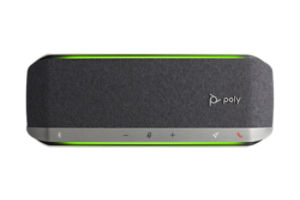 Poly Sync 40