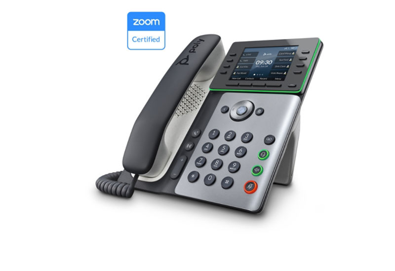 Plt e500 pairing mode hot sale