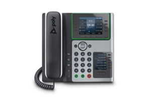 Poly Edge E400 Series