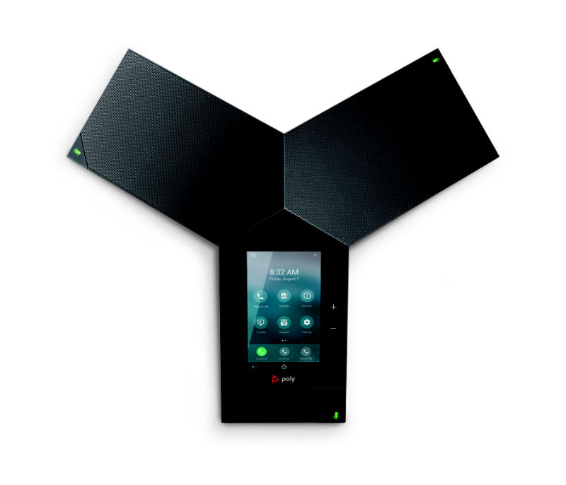 あらゆるワークスタイルにフィット