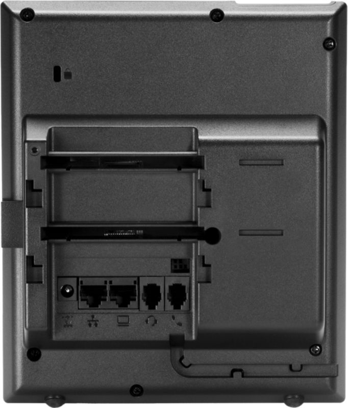 Drivers polycom port devices driver