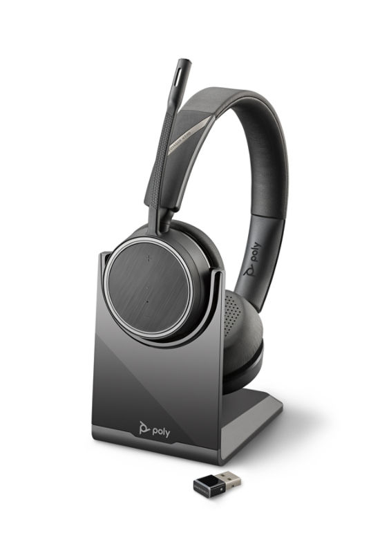 Plantronics 4220 new arrivals