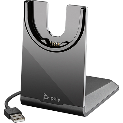 Voyager Charging Stand
