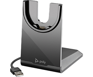 Voyager Charging Stand