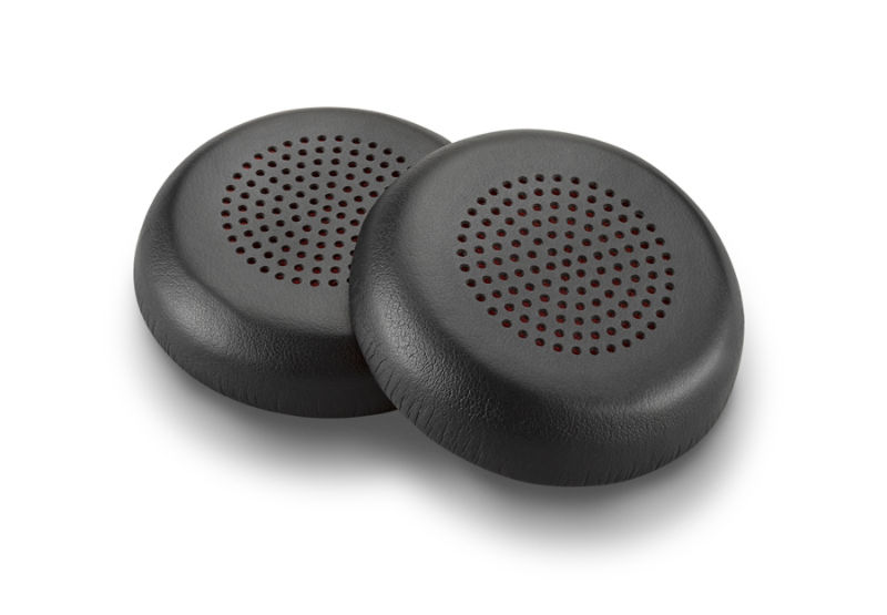 Voyager Focus 2 ear cushions Product Image 