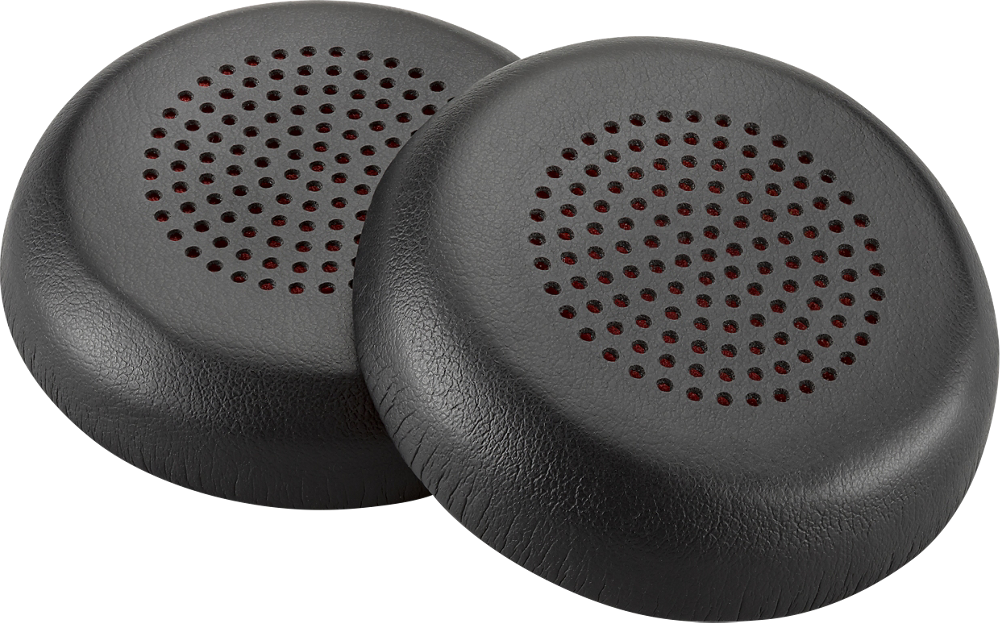 Voyager Focus 2 ear cushions Product Image 