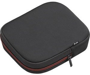 Voyager Focus 2 Carrying Pouch