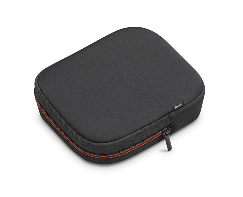 Voyager Focus 2 Carrying Pouch