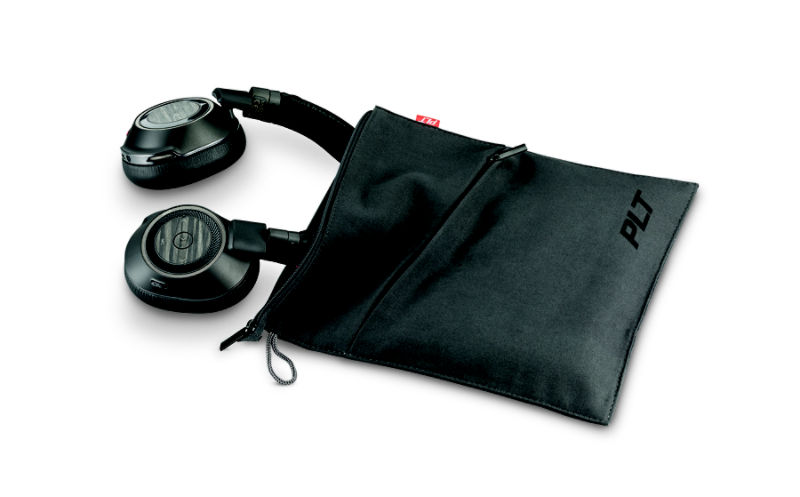 b8200 plantronics