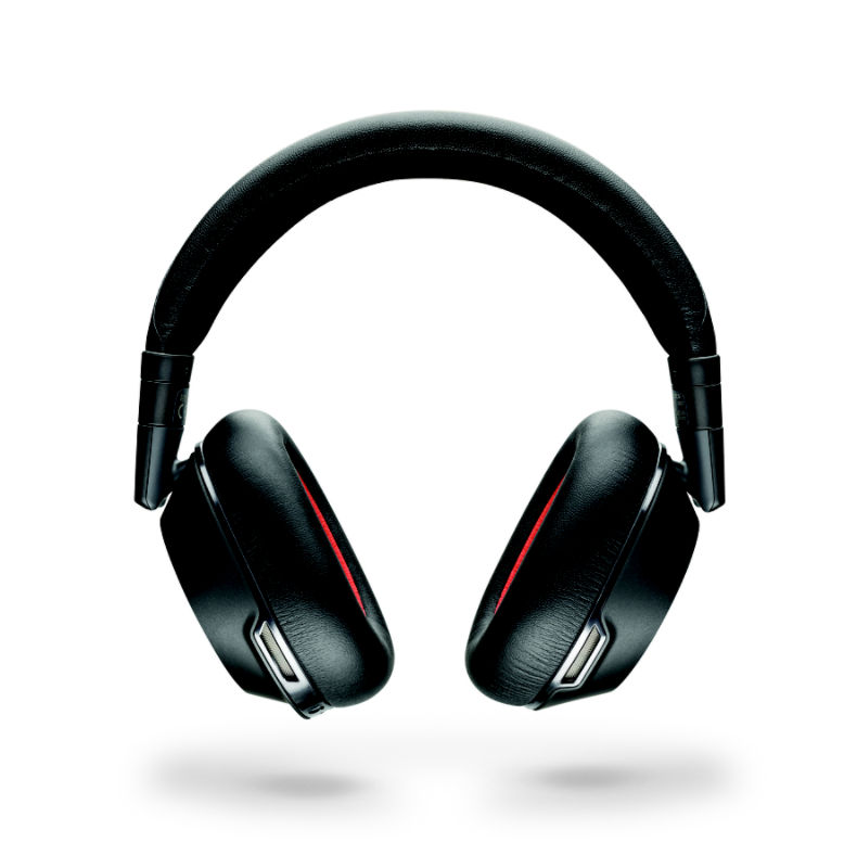 Mobile Headsets - Wireless Bluetooth & Noise Cancelling