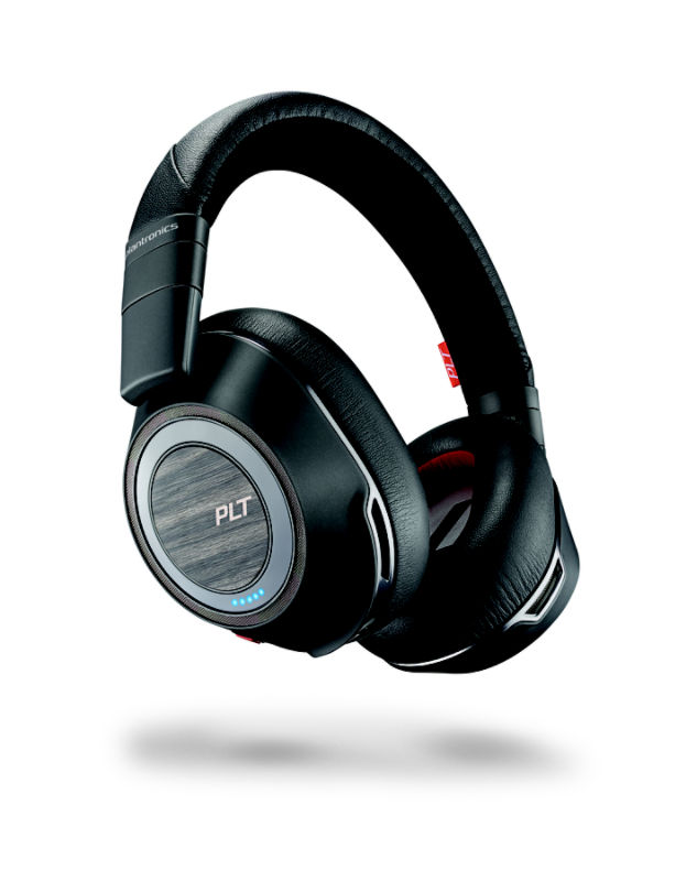 b8200 plantronics