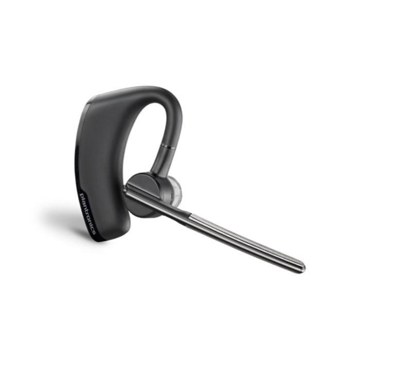 Voyager Legend - Mobile Bluetooth Headset | Poly, formerly Plantronics &  Polycom