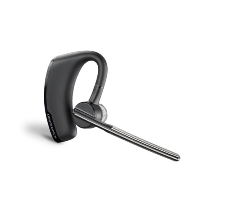 Bier amusement zwaarlijvigheid Voyager Legend - Mobile Bluetooth Headset | Poly, formerly Plantronics &  Polycom