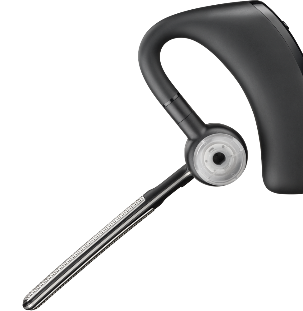 Voyager Legend - Mobile Bluetooth Headset | Poly, formerly 