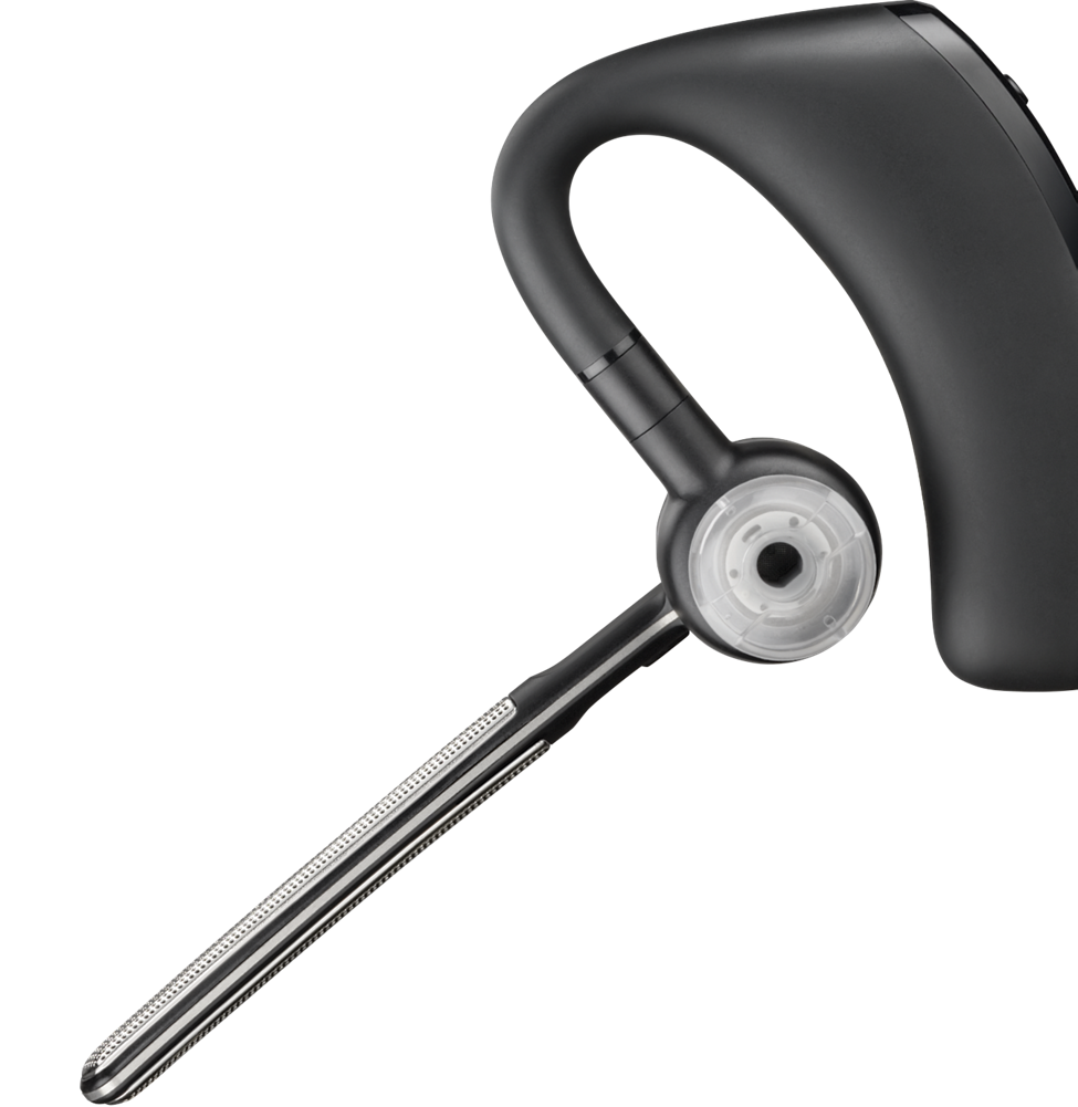 Voyager Legend - Mobile Bluetooth Headset | Poly, formerly Plantronics &  Polycom