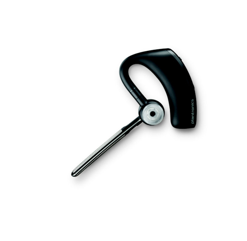 - Bluetooth Headset Poly, formerly Plantronics & Polycom