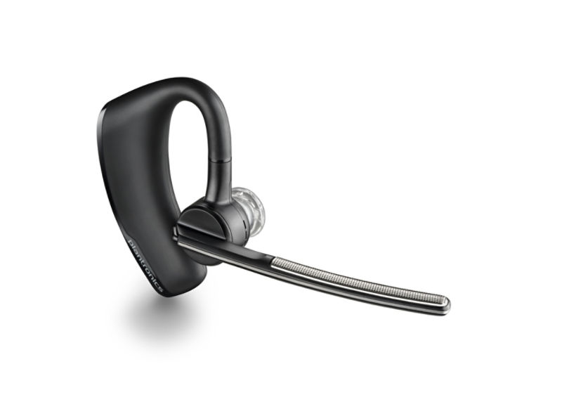 plantronics voyager legend pairing with pc