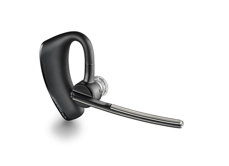 【国内正規品】 PLANTRONICS Poly  Voyager 5200