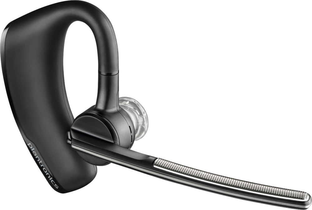 Estación De Carga USB para Plantronics Voyager Legend Bluetooth Headset