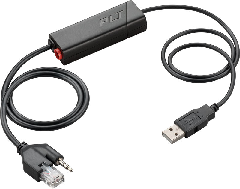 convierte cualquier enchufe de tu casa en USB: compatible con iPhone  y compañía