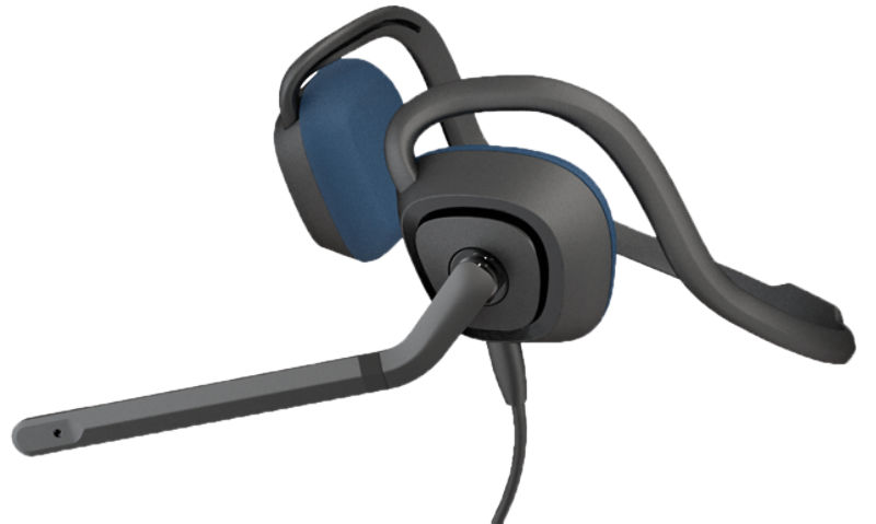 Plantronics audio 648 usb new arrivals