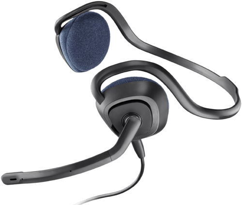 sony in ear