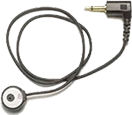 Avaya Ring Detector Cable