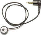 Bloc d'alimentation approprié pour PLANTRONICS CS50, CS55, CS60,  SSA-5W090050 avec 9V 500mA, Adaptateurs pour téléphone portable, Alimentations usb & adapteurs